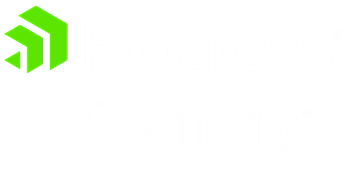 ProgressSitefinity_Logo_Stacked_White-resize