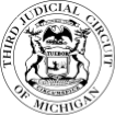 Third Circuit Court