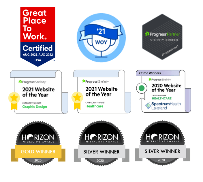 Enqbator awards-recognition