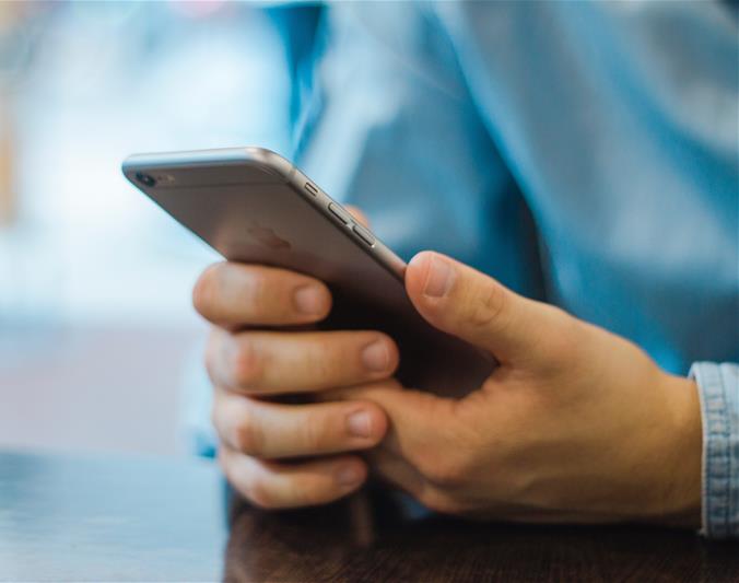 mobile-app-mediation