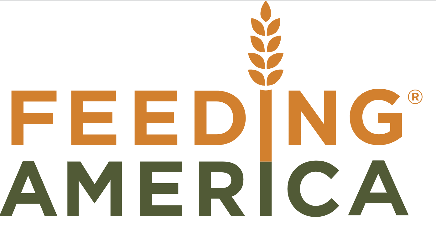 Feeding America