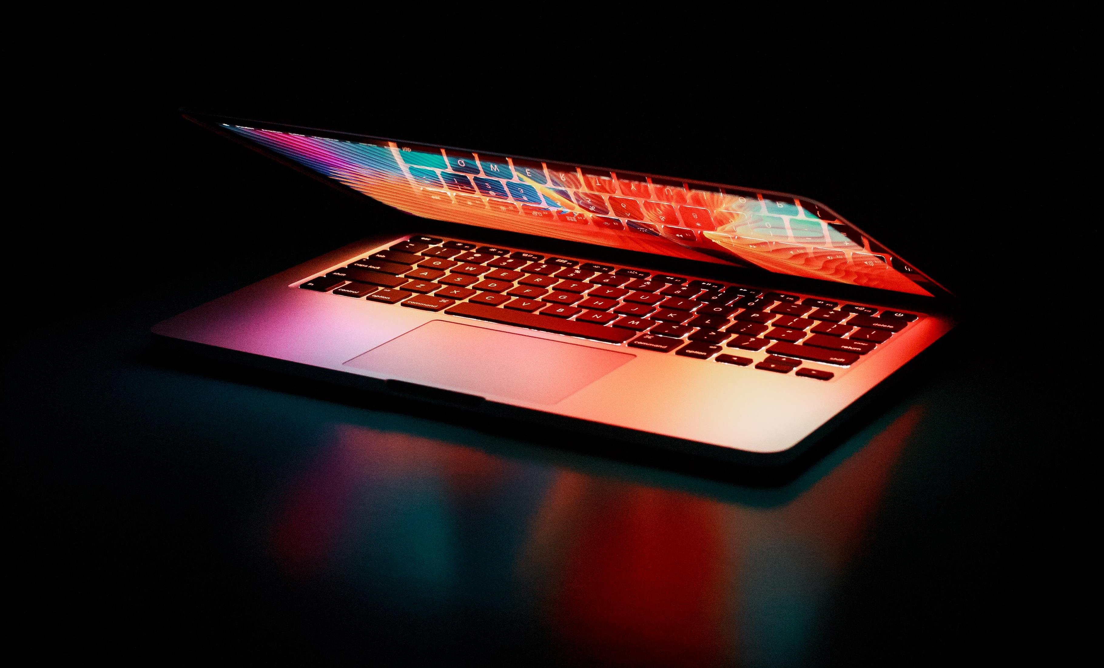 computer