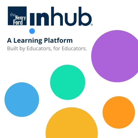 inhub-case-study