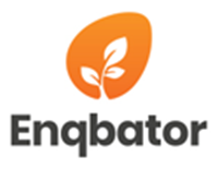 Enqbator-Logo-Stacked-72dpi_125x97