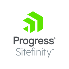 sitefinity_logo_400x400