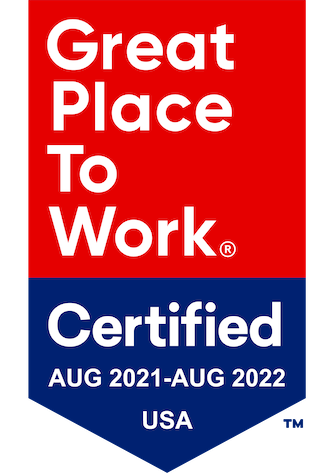 Enqbator_2021_Certification_Badge-334x473