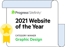 woy-badges-2021-165high woy-badges-2021-165high