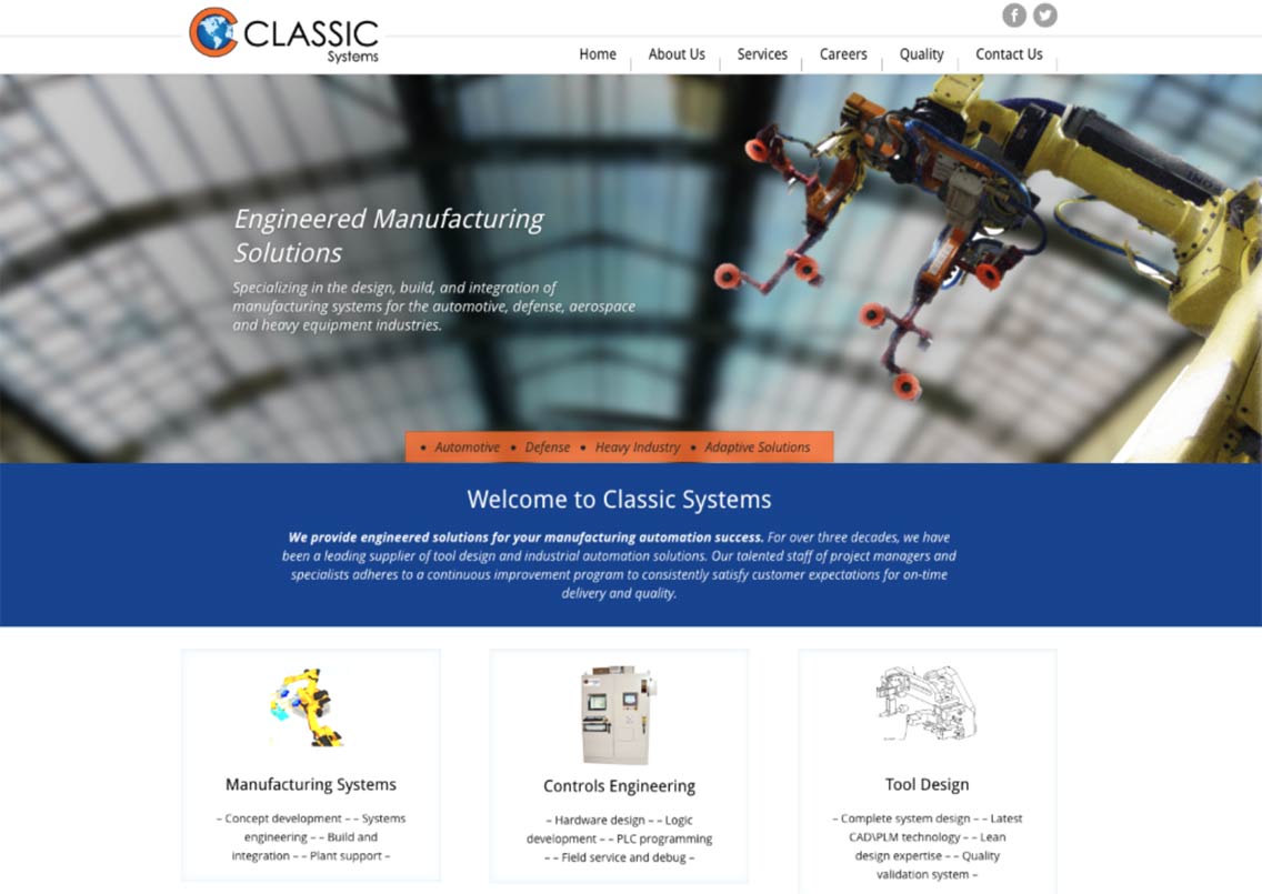classic_redesign_news_before-2 classic_redesign_news_before-2
