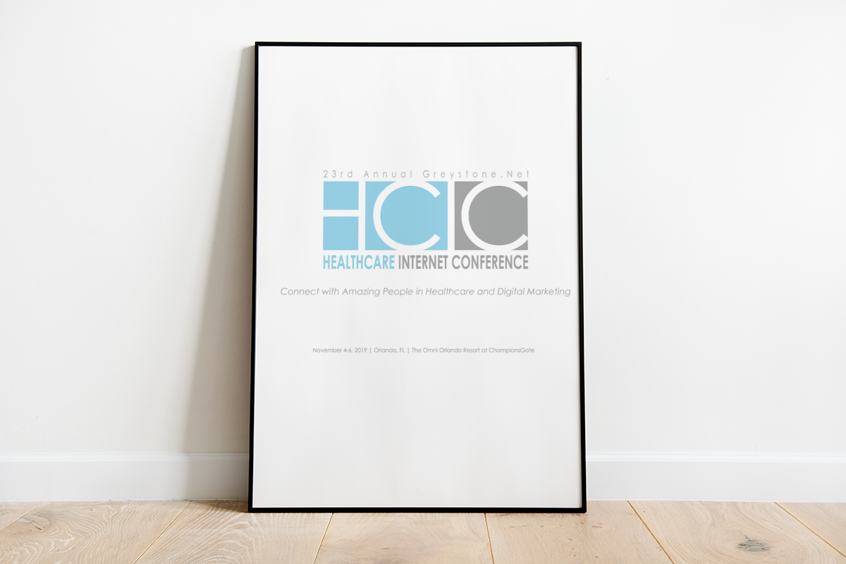 Lakeland-2019-HCIC-presentation
