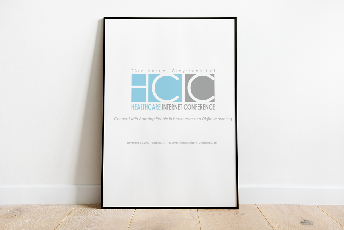 Lakeland-2019-HCIC-presentation Lakeland-2019-HCIC-presentation