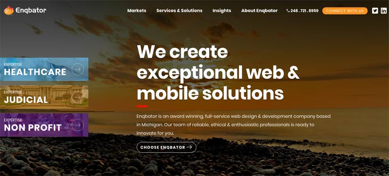 news_enqbator_header_2019_11_800 news_enqbator_header_2019_11_800