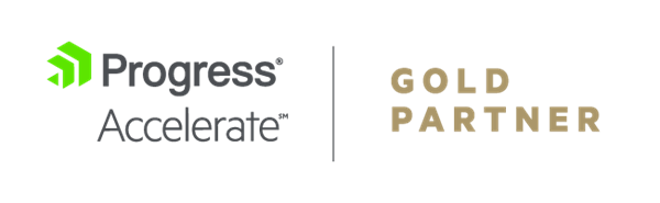 PRGS-Accelerate-Logo-Stacked-Gold