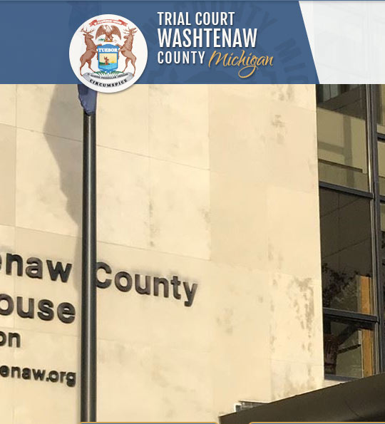 washtenaw_court_540w