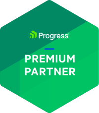 Enqbator Sitefinity Partner