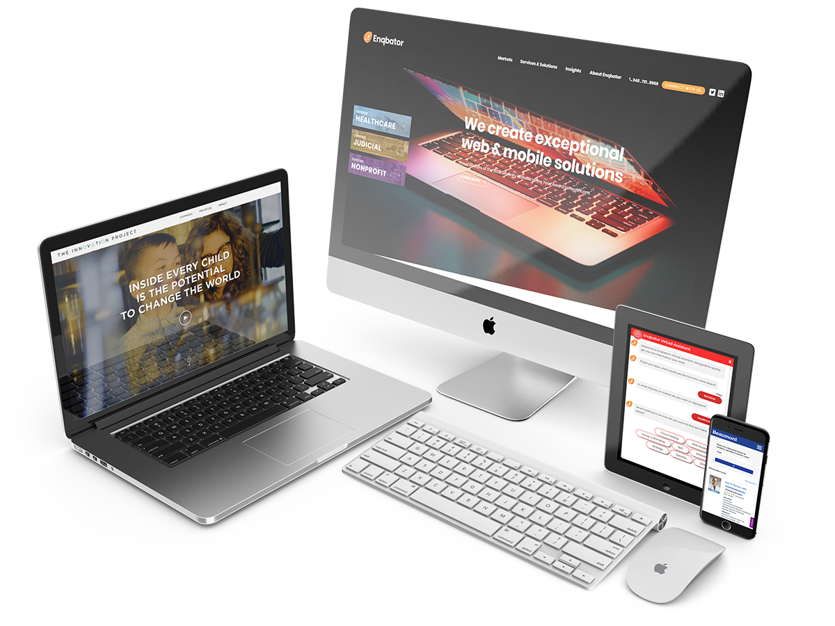 products-services-header Enqbator Agency Sitefinity Experts Apps