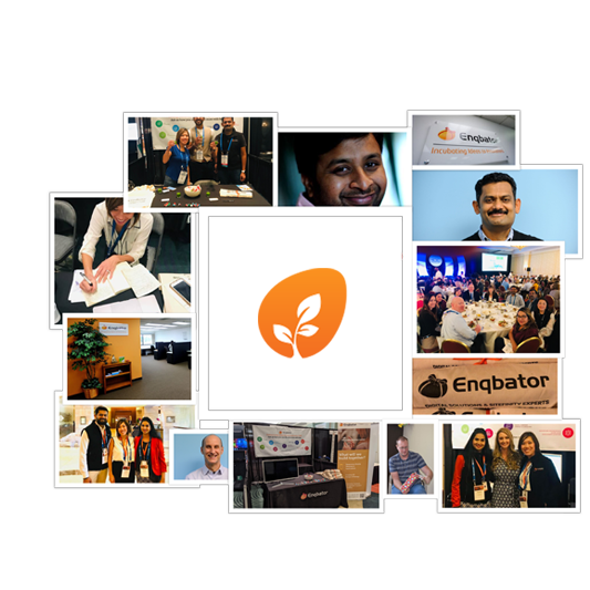 enq_collage img 1