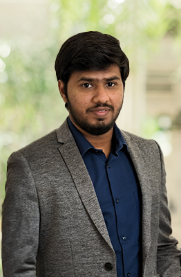 vishnu