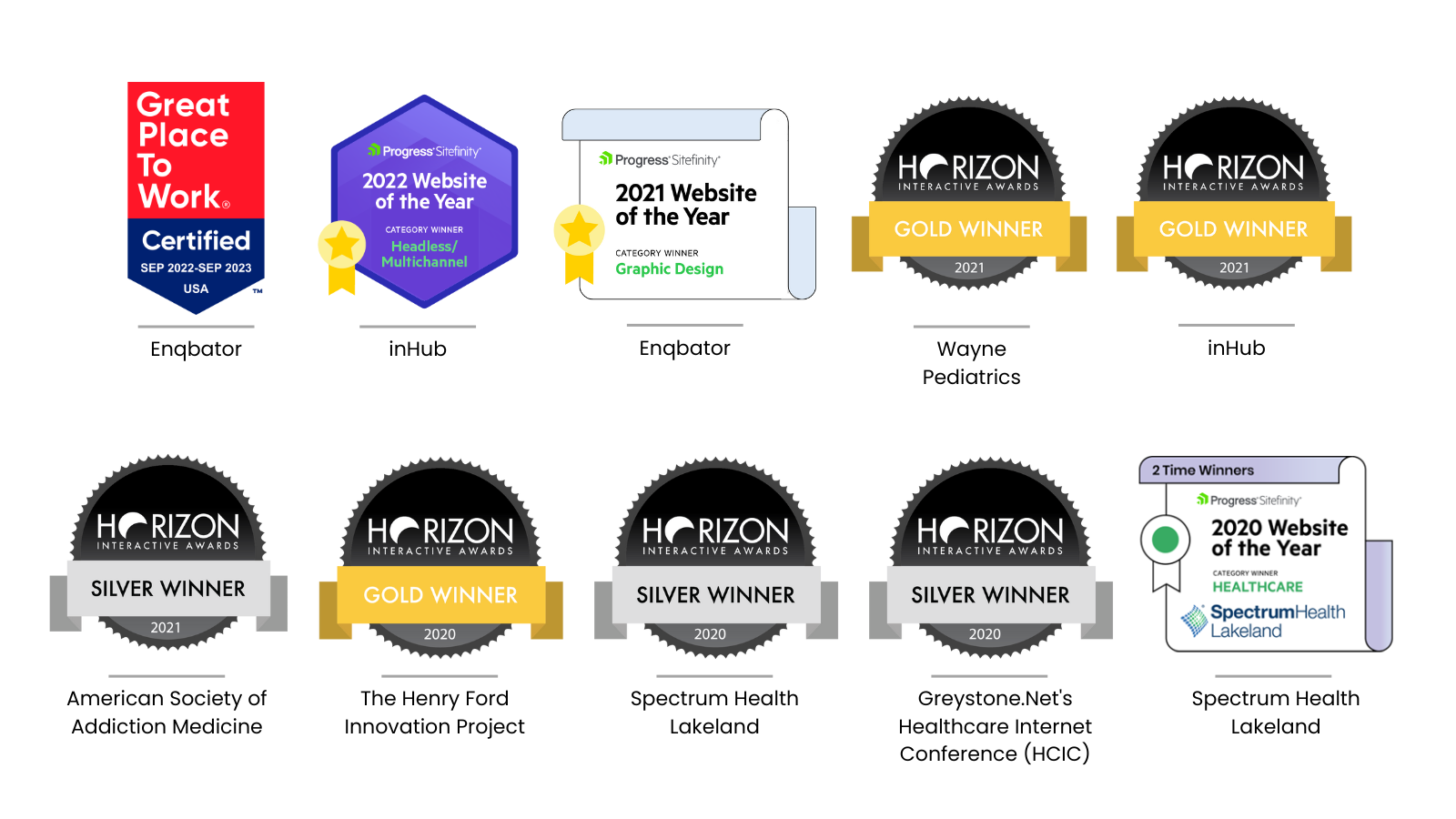 Enqbator awards-recognition