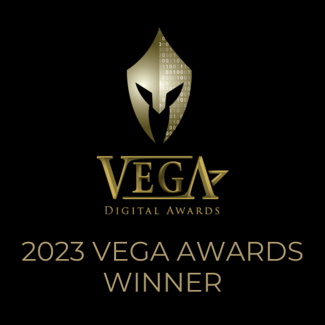 Sitefinity Website of the Year