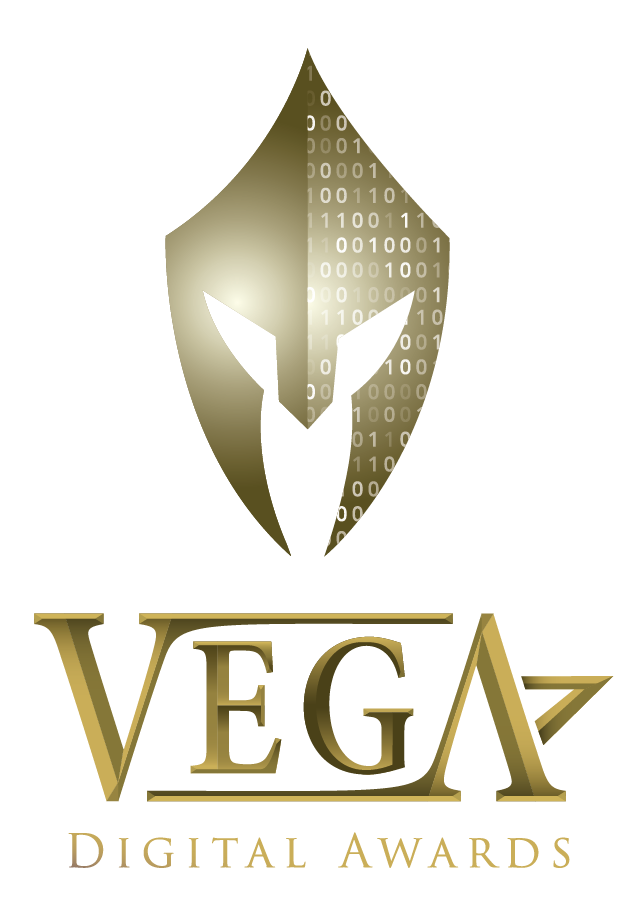 Complete List of Winners Officially Unveiled for 2023 Vega Digital