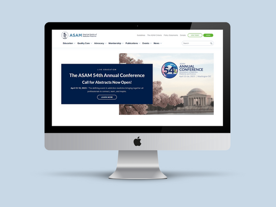 featured - asam case study