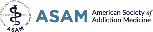 asam-logo