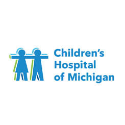 Enqbator - Children's Hospital of Michigan