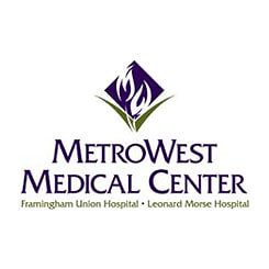 Enqbator - Metro West Medical Center