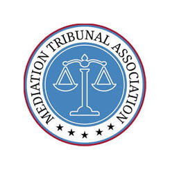 Enqbator - Mediation Tribunal Association