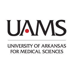 logo-_0012_UAMS