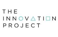logo-_0015_thf-innovation-project