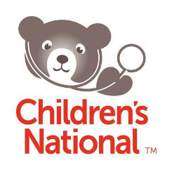 Enqbator - Children's National