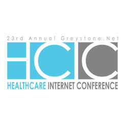 logo-_0017_hcic