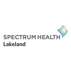 logo-_0024_spectrum-health