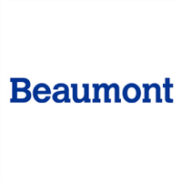 logo-_Beaumont