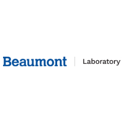 Enqbator - Beaumont Lab