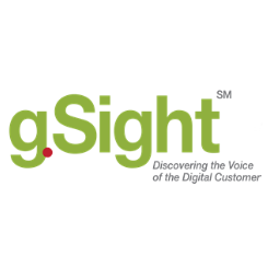 logo-gSight