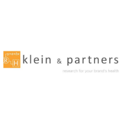 Enqbator -
Klein and Partners