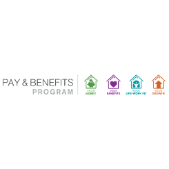 Enqbator -
Pay and Benefits