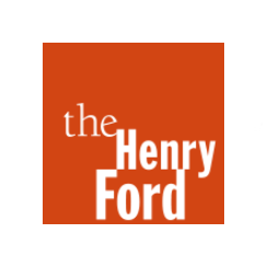 Enqbator - The Henry Ford