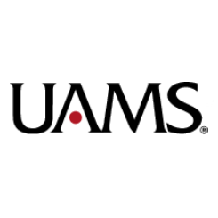 Enqbator -
UAMS