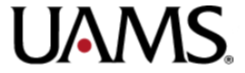 logo-UAMS