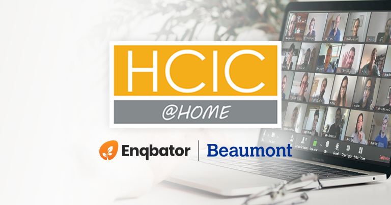 enqbator-beaumont-hcic