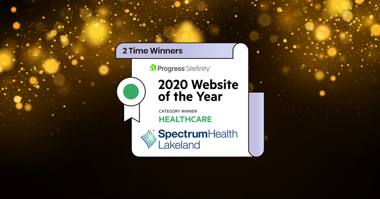 enqbator-lakeland-health-sitfinity-website-of-the-year