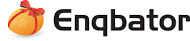 enqbator-logo enqbator-logo