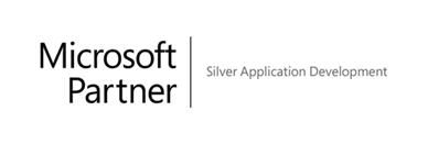 Microsoft Partner Network-MPN-Silver Application Development