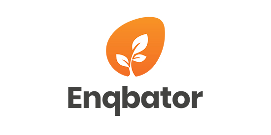 Enqbator News Article Enqbator News Article