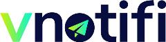 vnotifi-logo