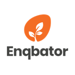 Enqbator-Logo-Flat-Stacked-72dpi