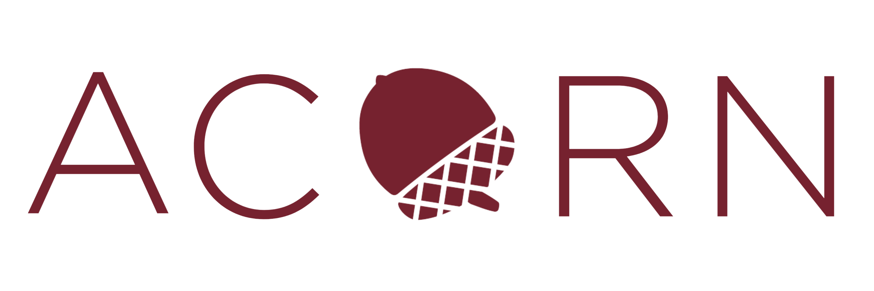 ACORN